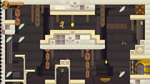 * Escape from the Pharaoh´s Tomb Xbox One|X|S активация