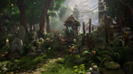 * Kena: Bridge of Spirits Xbox One|X|S активация