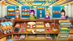 * Pizza Bar Tycoon Xbox One & Xbox Series X|S активация