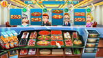 * Pizza Bar Tycoon Xbox One & Xbox Series X|S активация