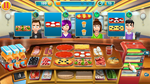 * Pizza Bar Tycoon Xbox One & Xbox Series X|S активация