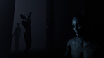 * The Mortuary Assistant Xbox One|X|S активация