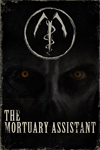 * The Mortuary Assistant Xbox One|X|S активация