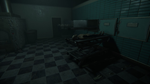 * The Mortuary Assistant Xbox One|X|S активация