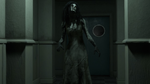 * The Mortuary Assistant Xbox One|X|S активация