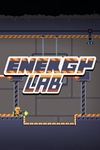 * Energy Lab Xbox One & Xbox Series X|S активация