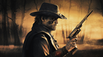 * Hunt: Showdown 1896 - Premium Edition Xbox активация