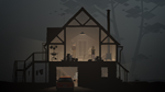* Kentucky Route Zero: TV Edition Xbox активация