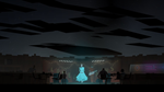 * Kentucky Route Zero: TV Edition Xbox активация