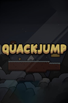 * Quack Jump Xbox One & Xbox Series X|S активация