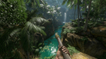 * Green Hell Xbox Series X|S активация