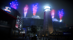 * EA SPORTS™ Madden NFL 25 Xbox One|X|S активация