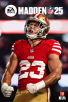 * EA SPORTS™ Madden NFL 25 Xbox One|X|S активация