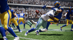 * EA SPORTS™ Madden NFL 25 Xbox One|X|S активация