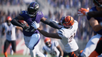 * EA SPORTS™ Madden NFL 25 Xbox One|X|S активация
