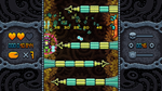 * Tiny Pixels Vol. 1 - Ninpo Blast Xbox активация