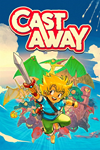 * Castaway Xbox One & Xbox Series X|S активация
