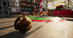* House of Golf 2 Xbox Series X|S активация