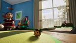 * House of Golf 2 Xbox Series X|S активация