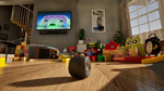 * House of Golf 2 Xbox Series X|S активация