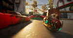 * House of Golf 2 Xbox Series X|S активация