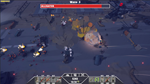 * Operation: Polygon Storm Xbox One|X|S активация