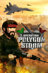 * Operation: Polygon Storm Xbox One|X|S активация