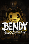 * Bendy: Studio Collection Xbox One|X|S активация
