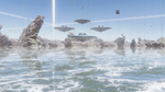 * Multidimensions and Dreams Xbox One|X|S активация