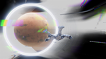 * Multidimensions and Dreams Xbox One|X|S активация