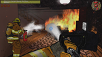 * Real Heroes: Firefighter HD Xbox One|X|S активация