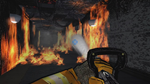 * Real Heroes: Firefighter HD Xbox One|X|S активация