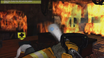 * Real Heroes: Firefighter HD Xbox One|X|S активация