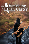 * The Vanishing of Ethan Carter Xbox One|X|S активация