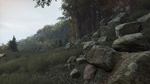 * The Vanishing of Ethan Carter Xbox One|X|S активация