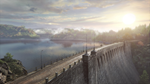 * The Vanishing of Ethan Carter Xbox One|X|S активация