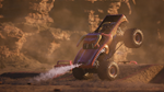 * Monster Jam™ Showdown Xbox One|X|S активация