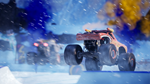 * Monster Jam™ Showdown Xbox One|X|S активация