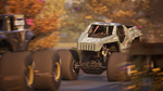 * Monster Jam™ Showdown Xbox One|X|S активация