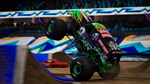 * Monster Jam™ Showdown Xbox One|X|S активация