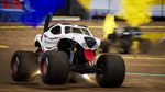 * Monster Jam™ Showdown Xbox One|X|S активация