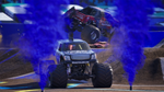 * Monster Jam™ Showdown Xbox One|X|S активация