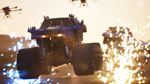 * Monster Jam™ Showdown Xbox One|X|S активация