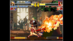 * ACA NEOGEO THE KING OF FIGHTERS ´95 Xbox активация