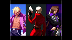 * ACA NEOGEO THE KING OF FIGHTERS 2003 Xbox активация