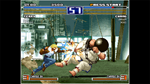 * ACA NEOGEO THE KING OF FIGHTERS 2003 Xbox активация