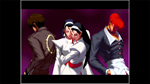 * ACA NEOGEO THE KING OF FIGHTERS 2003 Xbox активация