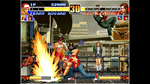 * ACA NEOGEO THE KING OF FIGHTERS ´96 Xbox активация