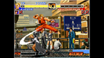 * ACA NEOGEO THE KING OF FIGHTERS ´96 Xbox активация