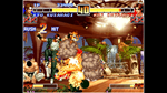 * ACA NEOGEO THE KING OF FIGHTERS ´96 Xbox активация
